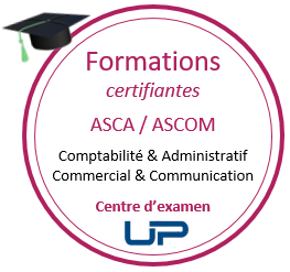 Cliquez ici pour consulter le site du certificateur
