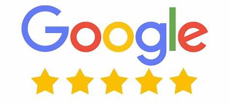 4MaCOMPTA est noté 5/5 sur Google - Beausoleil