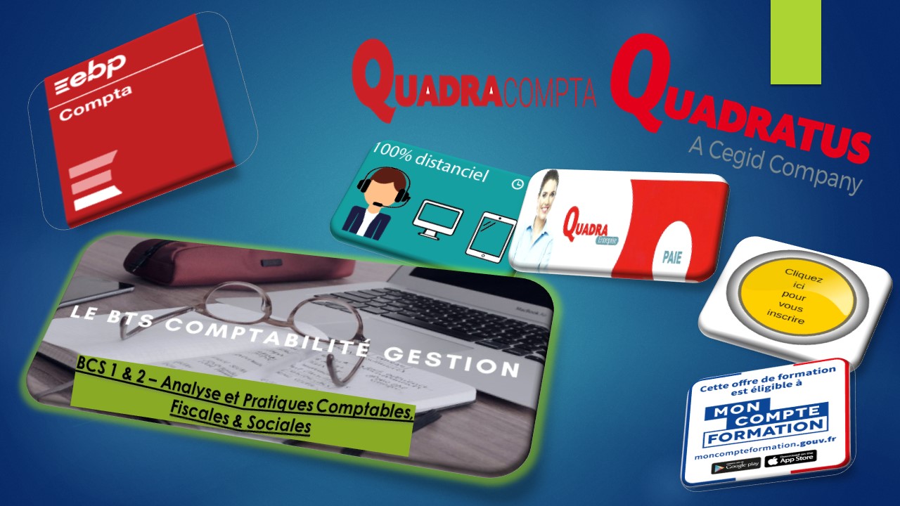 Cliquez ici pour consulter l'offre publiée sur le site de France Travail