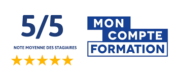 Nos Formations Eligibles à Mon compte formation