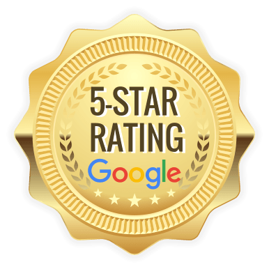 Cliquez pour Consulter la Fiche Google - Beausoleil