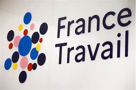 Nos Formations publiées sur le site de  France Travail