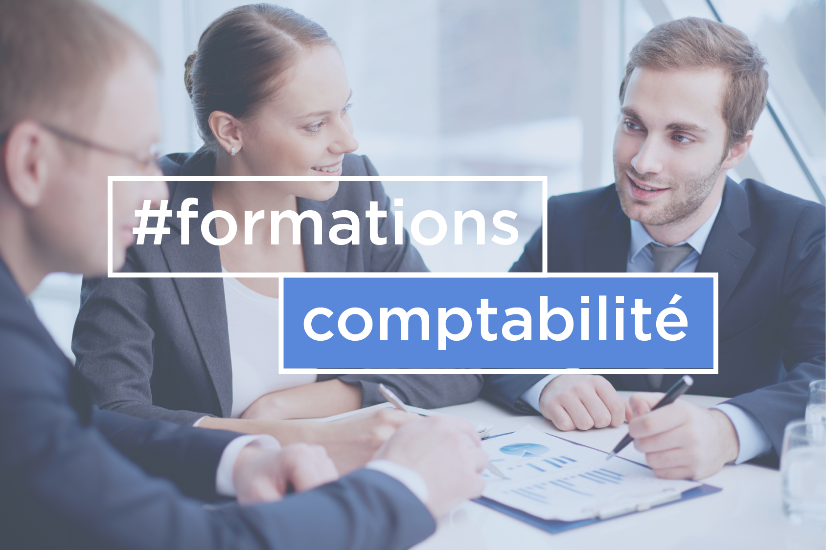 Cliquez ici pour consulter les offres publiées sur le site de Mon compte formation