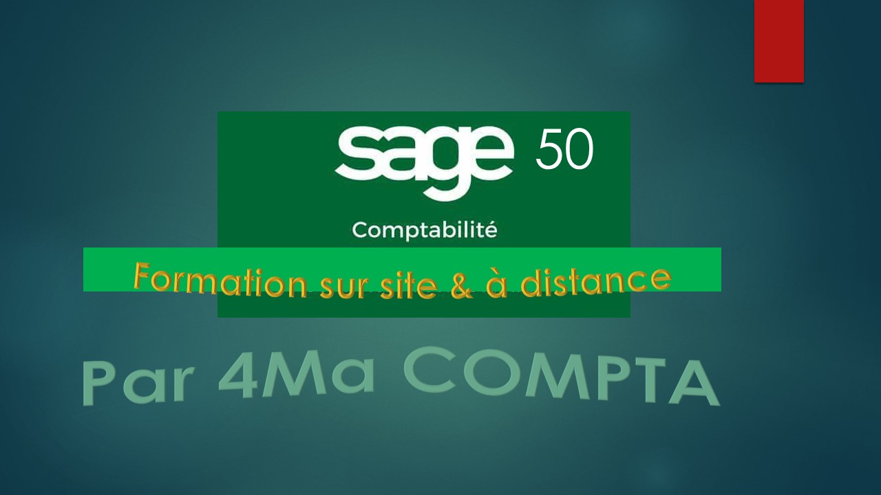 Cliquez ici pour consulter l'offre publiée sur le site de France Travail