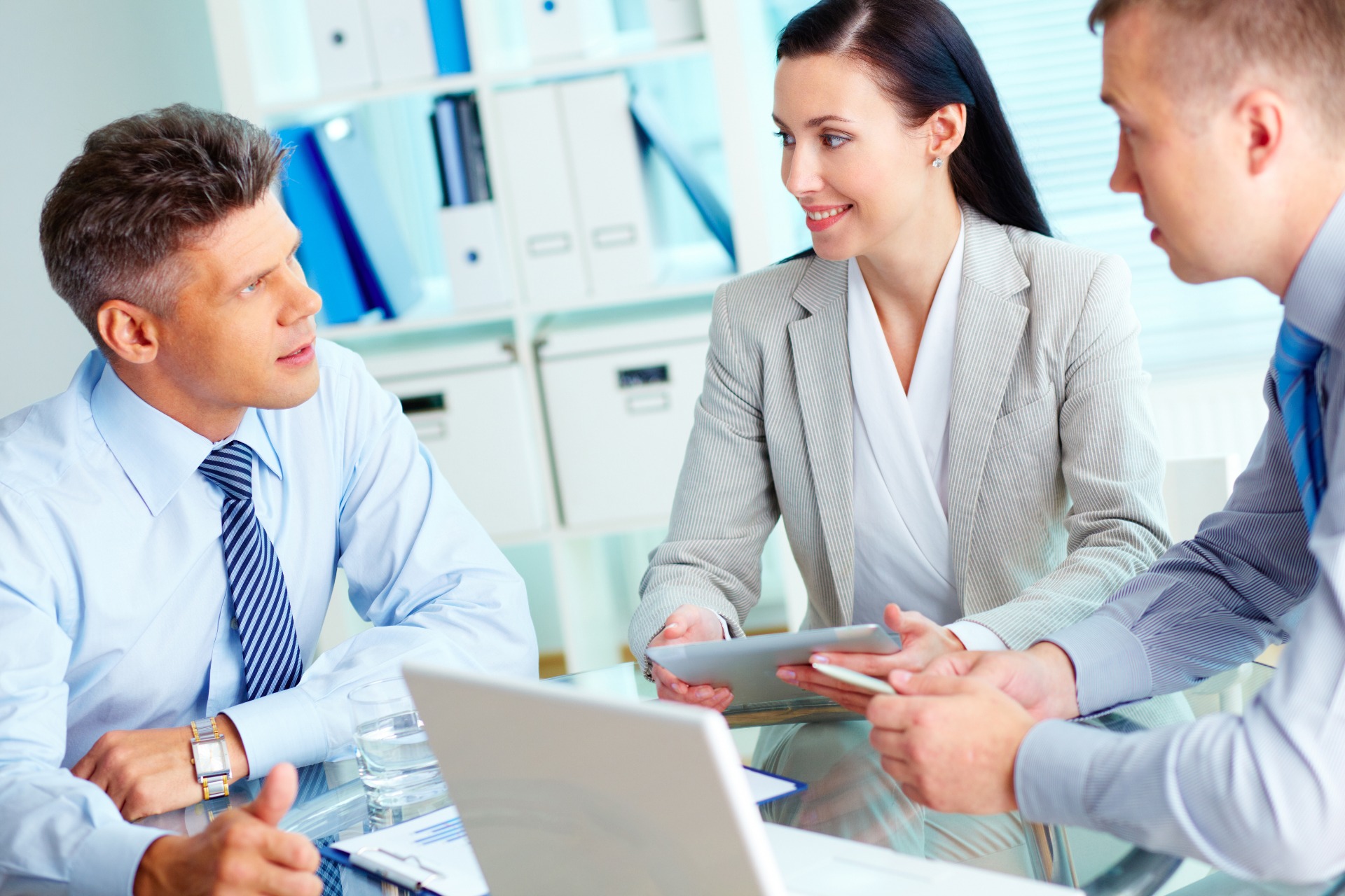 Cliquez ici pour consulter nos offres publiées sur le site de Mon Compte Formation