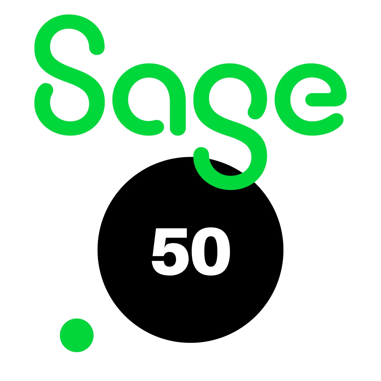 Cliquez ici pour consulter l'offre publiée sur le site de Mon compte formation